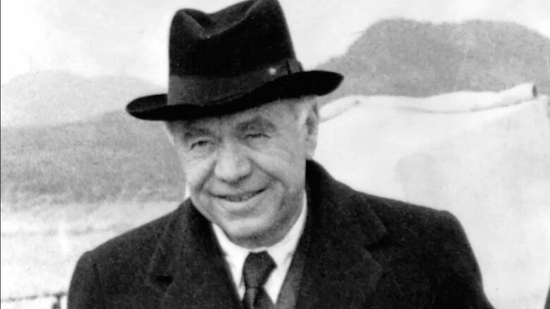 lord beaverbrook