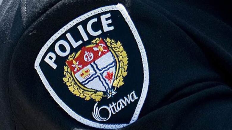 Ottawa Police image. 