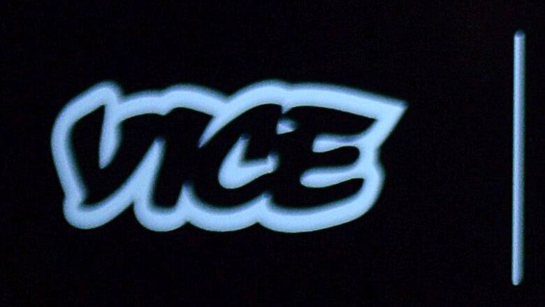 Vice Media 