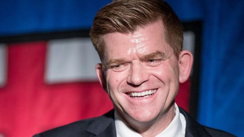 brian jean