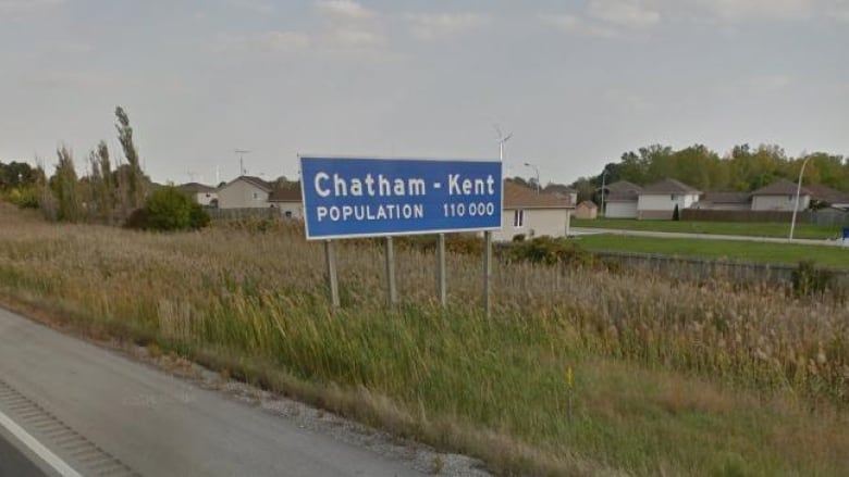 Chatham-Kent is going to try something new to find skilled workers as part of a provincial pilot project which helps foreign workers become permanent residents.