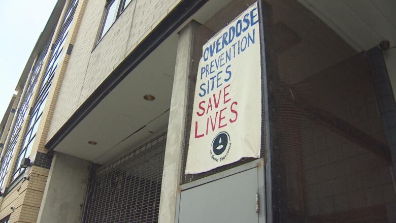 The Ministry of Health says its new consumption and treatment services model will continue to save lives by helping to prevent and reverse overdoses. 