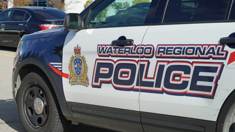 A Kitchener public school teacher is facing additional sexual assault charges after an investigation by Waterloo Regional Policeand Family and Children Services of the Waterloo Region.