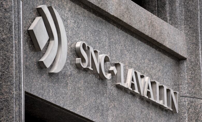 The SNC-Lavalin headquarters is seen in Montreal on February 12, 2019. SNC-Lavalin Group Inc. announced the nomination of three new members to its board of directors as part of a renewal process at the company. The company says Gary Baughman, Chris Clark and Mike Pederson will stand for election at the company's annual meeting on May 7. THE CANADIAN PRESS/Paul Chiasson