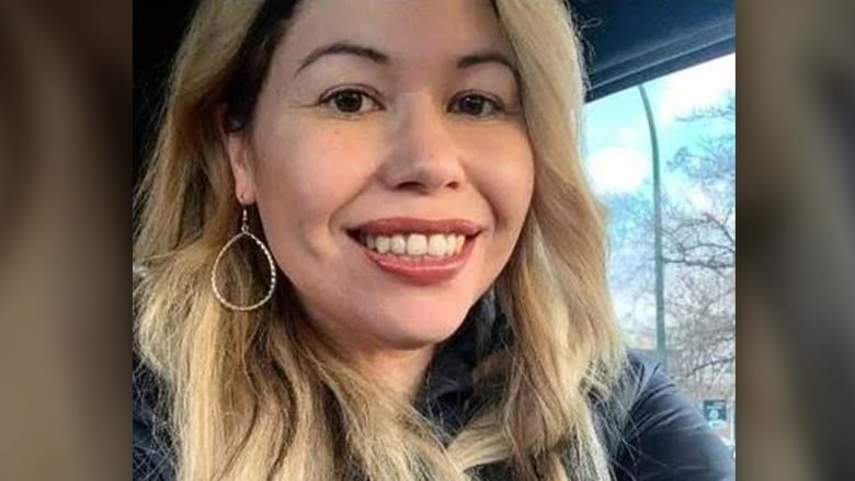 Lawyers for Saskatoon woman Dawn Walker say the kidnapping and other charges against her should be stayed after her human rights were violated in multiple ways.