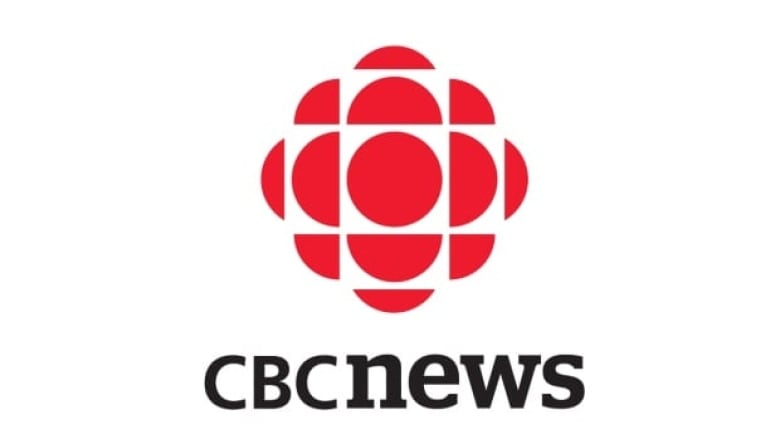 CBC Logo