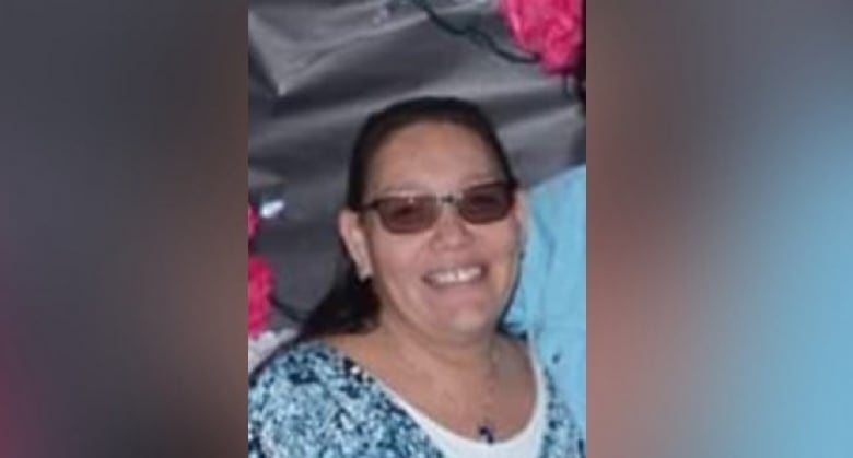 Bonnie Goodvoice-Burns, 48, has been identified by Saskatchewan Coroners Service and RCMP as one of the deceased.