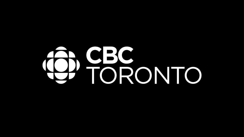 CBC Toronto, Weekend News 