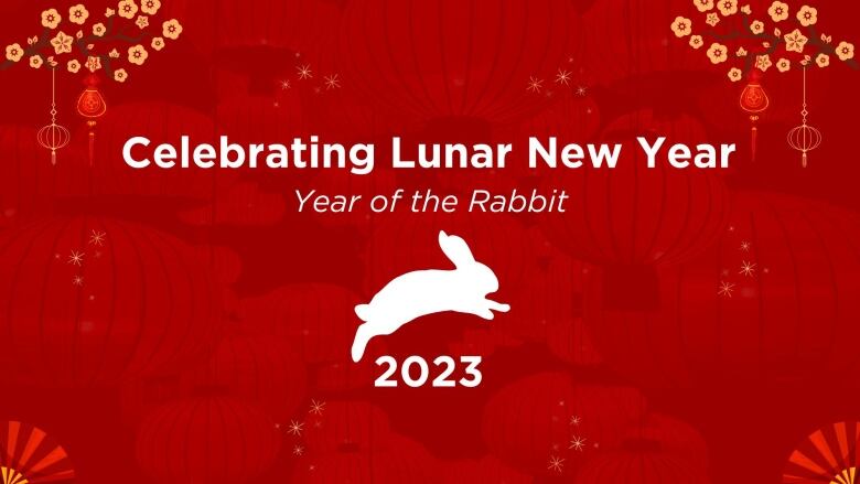 Come and celebrate Lunar New Year at West Edmonton Mall!