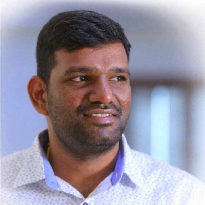 Rajesh Kumar Gollapudi, died in a house fire in Sydney in late December. He was a 33-year-old business analytics CBU student and had a wife and daughter in India, according to his friend and roommate, Siddharth Balachandar.   