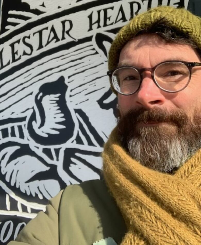 Owner of Guelph's Polestar Hearth Bakery, Jesse Merrill, says that he learned about the change less than two weeks ago.