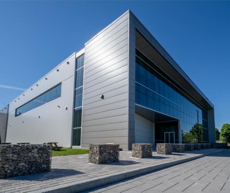 While construction of the Biologics Manufacturing Centre in Montreal was mostly done by June 2021  and certified by Health Canada as compliant with its regulations in July 2022  the facility hasn't yet done what it was intended to do: produce vials of vaccines at scale for patient use.