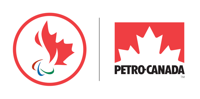 Petro Canada Paralympics