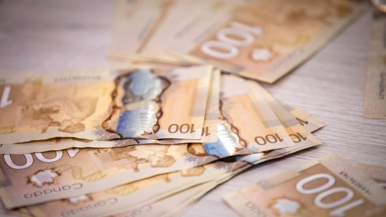 The London Police Service (LPS) says Robert Randall Hawken, 66, of London, Ont., has been charged of defrauding at least 18 people through his services as a financial advisor. 