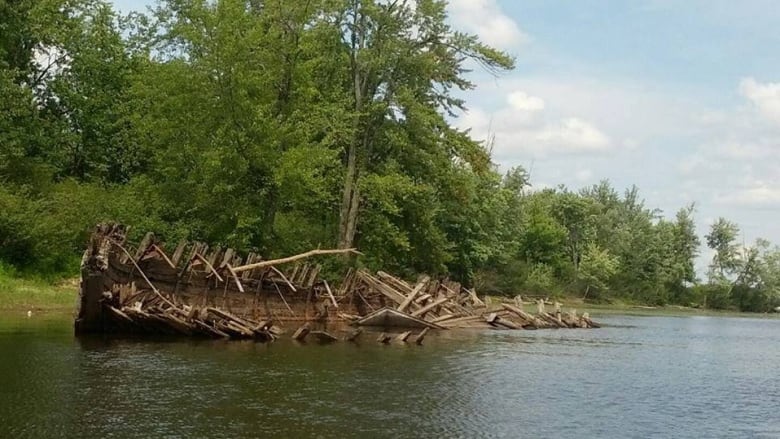 Rseau du patrimoine de Gatineau et de l'Outaouais