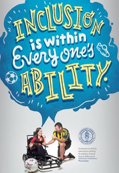 A Troubling Resurgence: Disability Slur Making Comeback Despite Decades of Advocacy