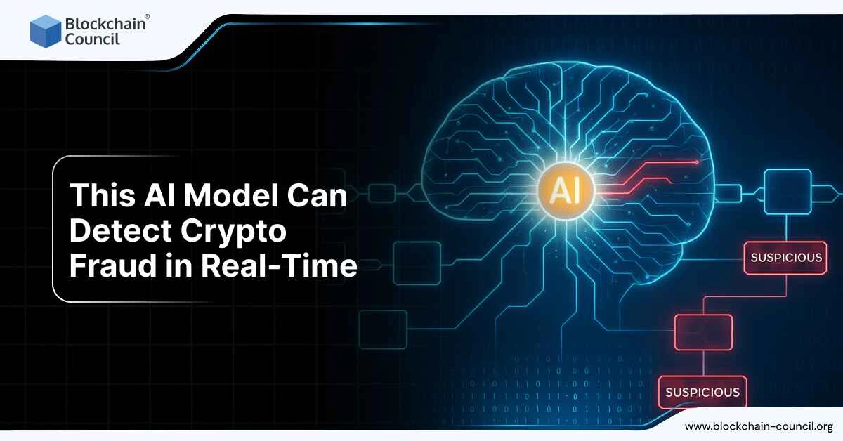 AI-Powered Crypto Scams Drain Billions: How Fraudsters Are Using Technology to Target North Americans