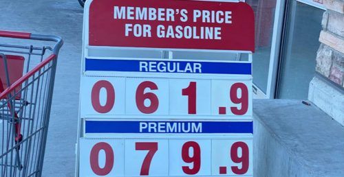 Alberta Gas Tax Standoff: Smith Faces Heat Over Pump Price Relief