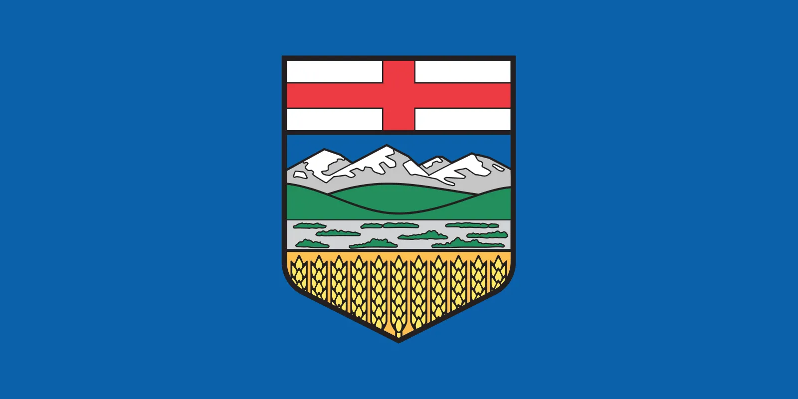 Alberta Invests $1.5M to Study Potential Cost of Leaving Canada