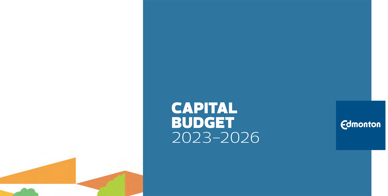 Alberta Tables Legislation to Advance $9-Billion Deficit Budget