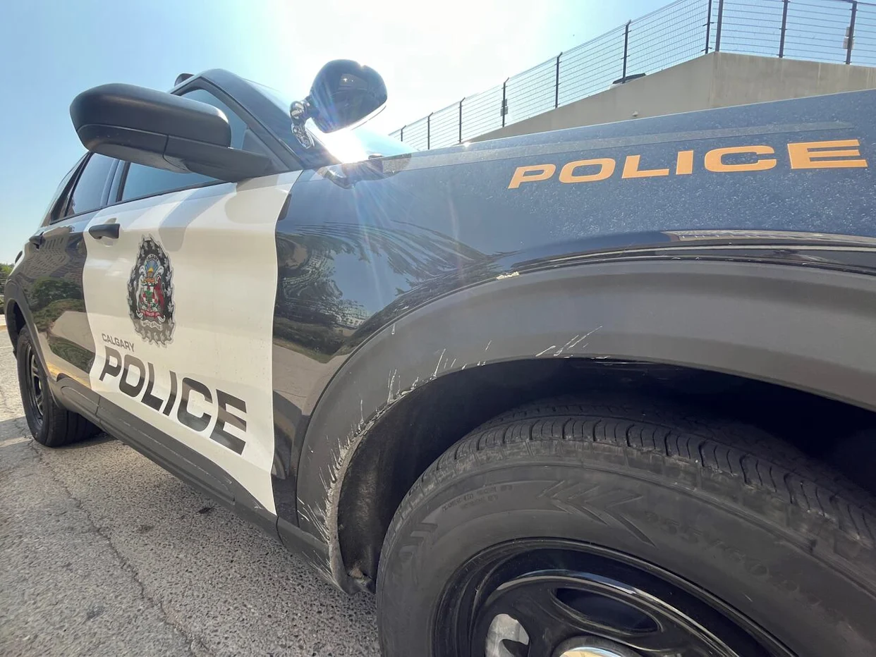 Alberta Unleashes $8M Fight Against Gang Extortion Crisis Gripping Calgary and Edmonton