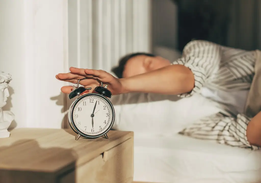 Alberta's Bold Clock Change Experiment: Year One Will Reveal If Permanent Daylight Time Was Worth It