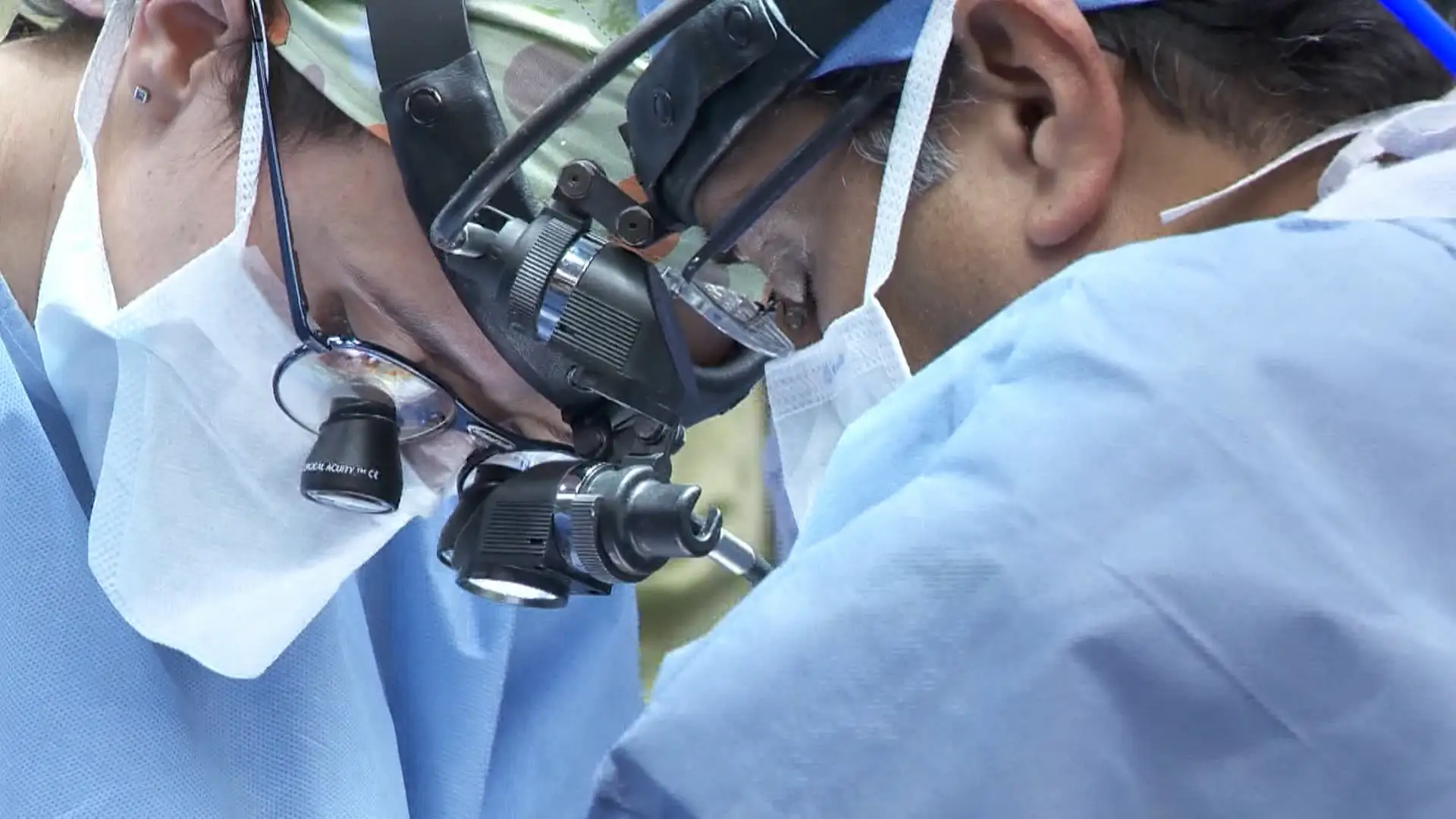 Alberta's New 'Dual Practice' Health Plan: Game-Changer or Two-Tier Trap?