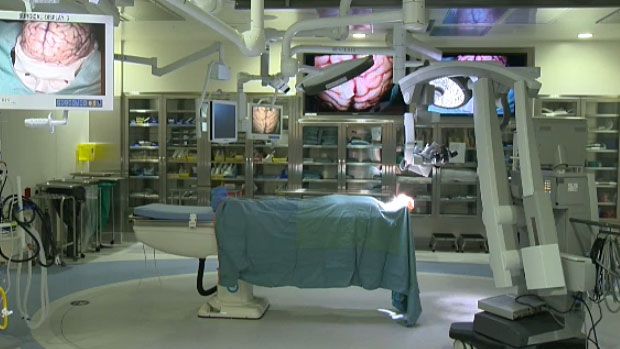 Alberta's New Hospital Funding Model Could Backfire on Wait Times, Experts Warn