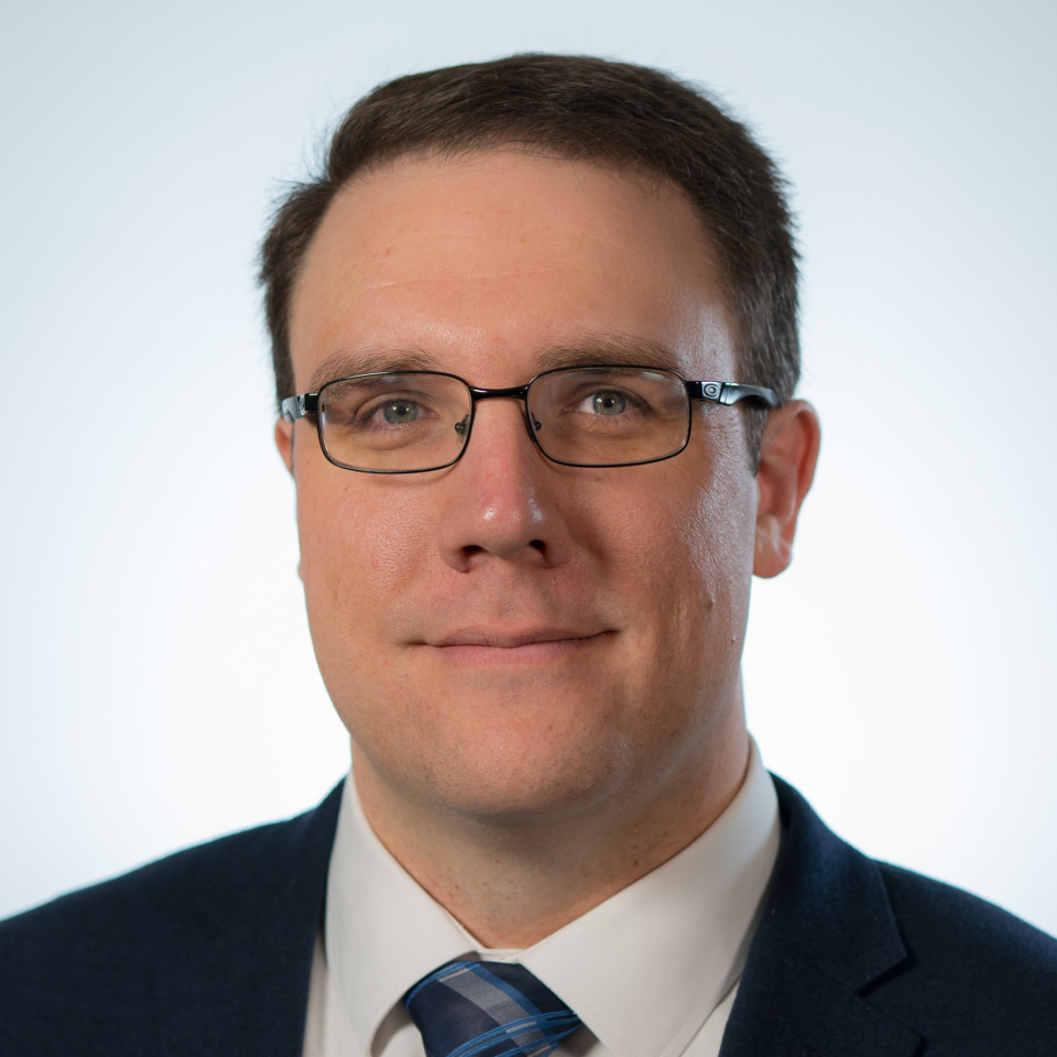 Alberta's Oil Windfall Could Mean Surplus as Finance Minister Warns Against Spending Spree