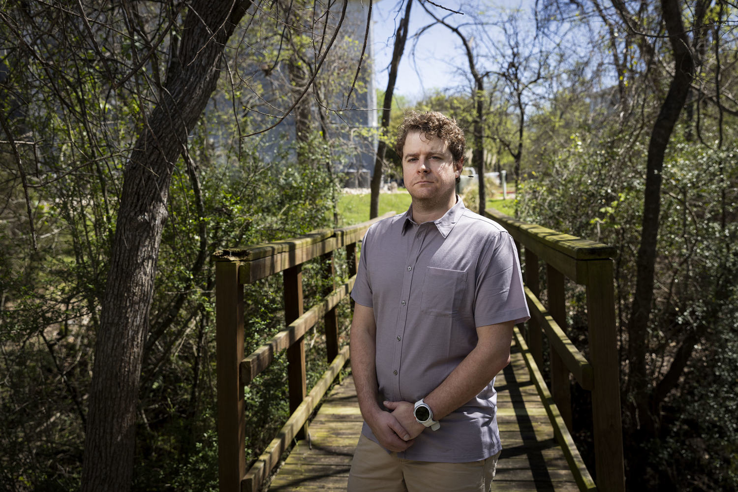 American Medical Bills Are Spiralling Out of Control and Millions More Could Lose Coverage