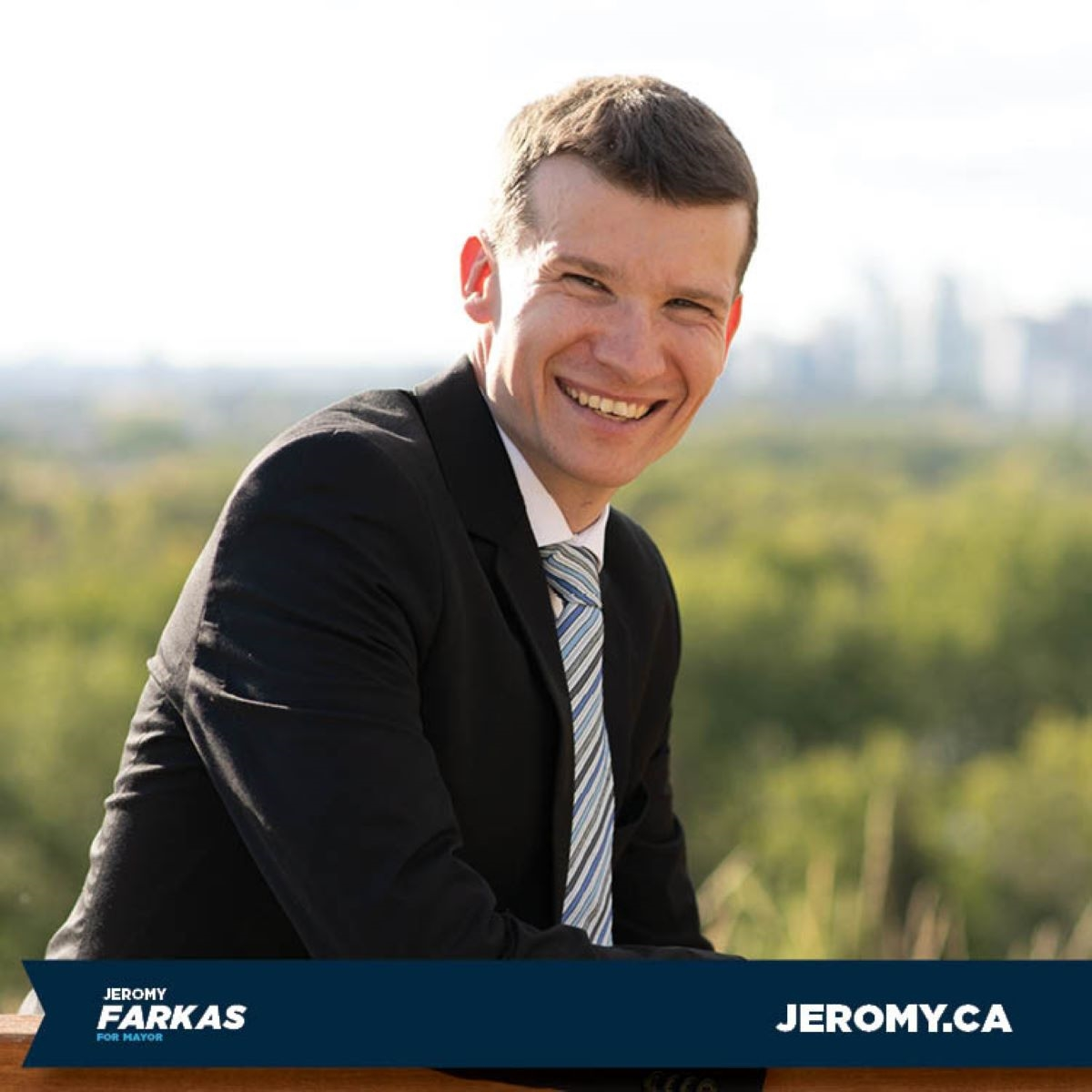 Calgary faces economic crossfire as Alberta separatism debate heats up