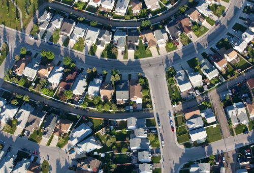 Calgary Home Sales Drop 13% in March as Condo Market Feels the Squeeze