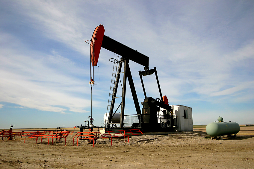 Canadian Oil Giants Set to Reveal Windfall Profits as Energy Prices Soar