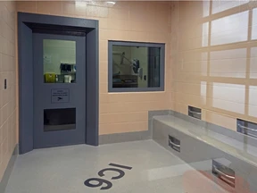 Edmonton Woman Dies After Police Arrest: Independent Investigation Launched