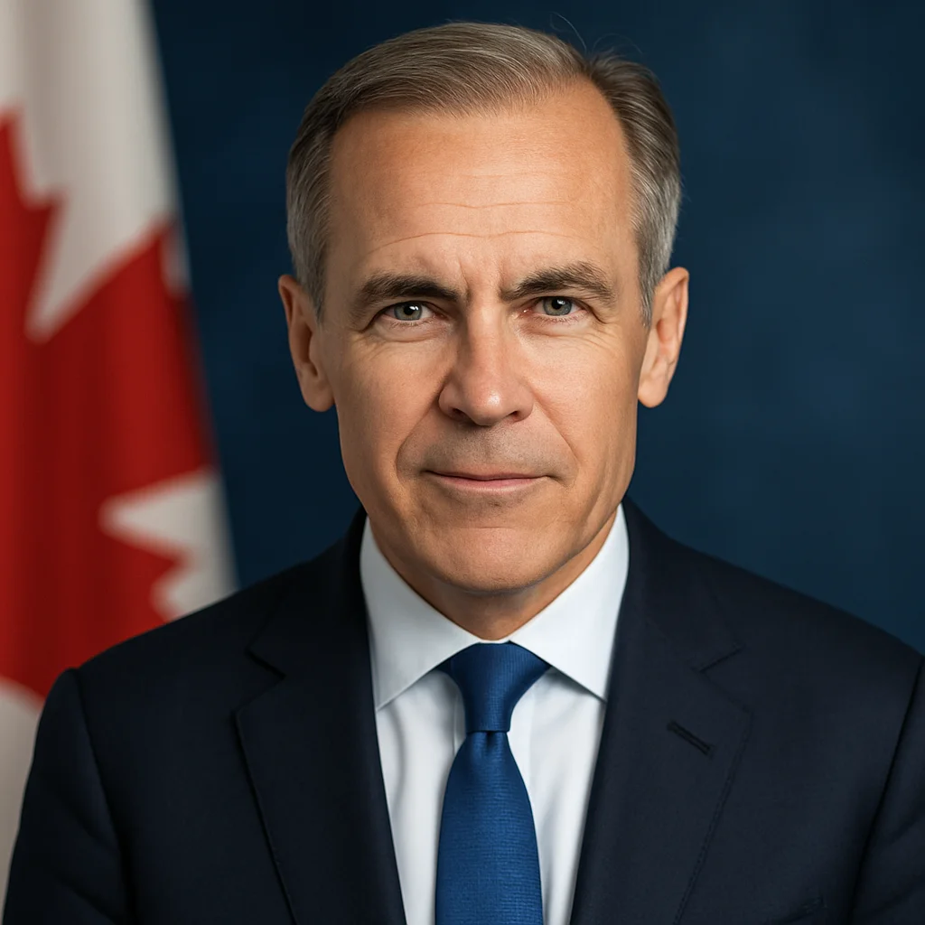 Federal Byelections Set to Hand Liberals Majority as Campaign Enters Final Hours