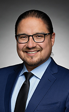 First Nations Vote Could Be Game-Changer in Alberta's October Separation Referendum
