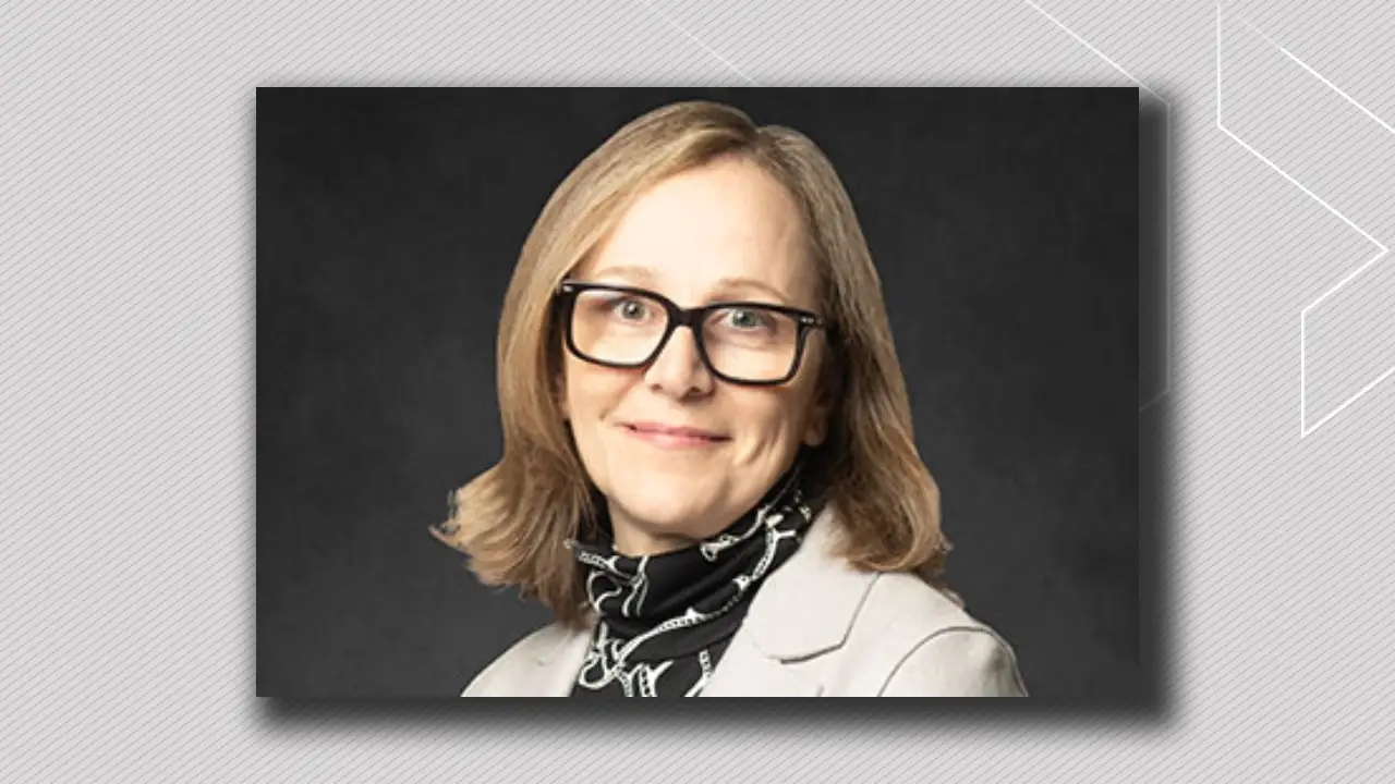Former AHS CEO Says She's Being Targeted in Podcast Campaign to Drop Lawsuit
