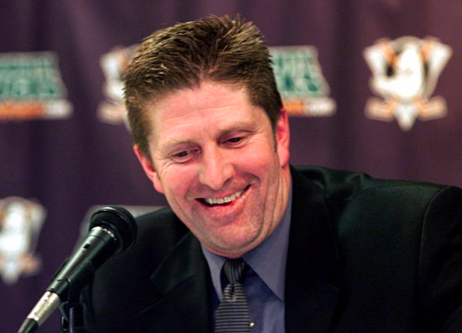 Former NHLer Rips Babcock's Coaching Methods: Mind Games Fueling Player Frustration