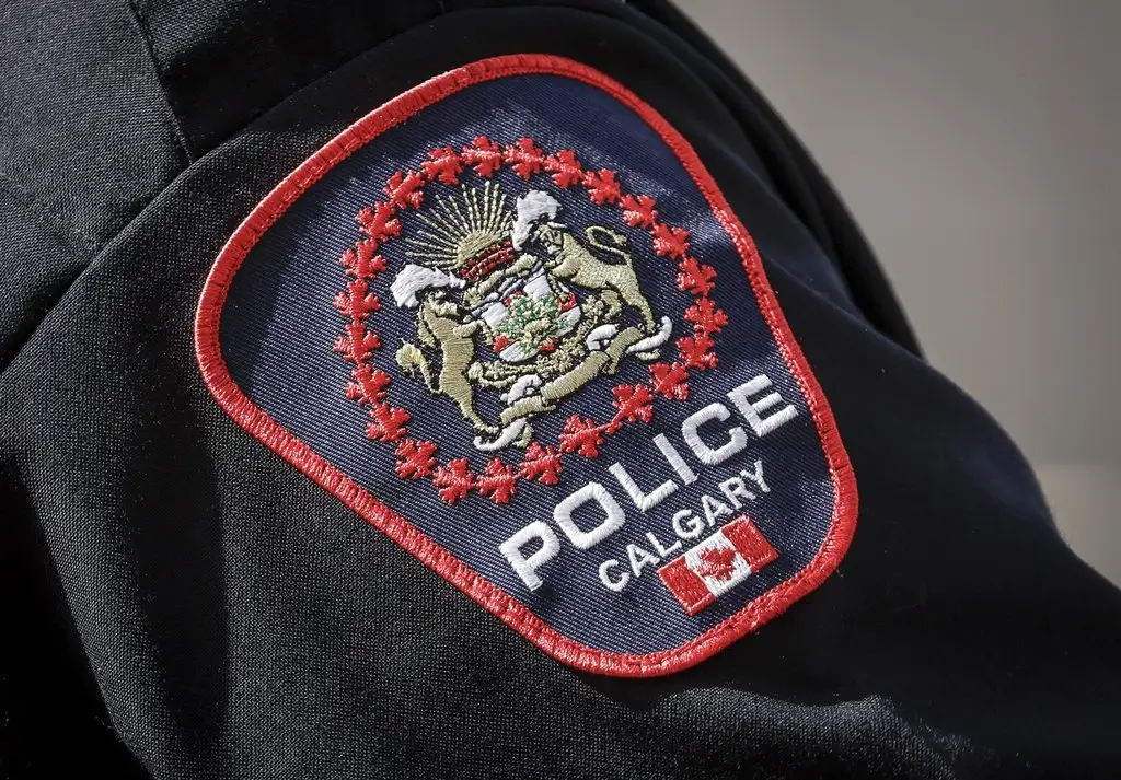 Fourth Suspect Arrested in Ogden Homicide Case