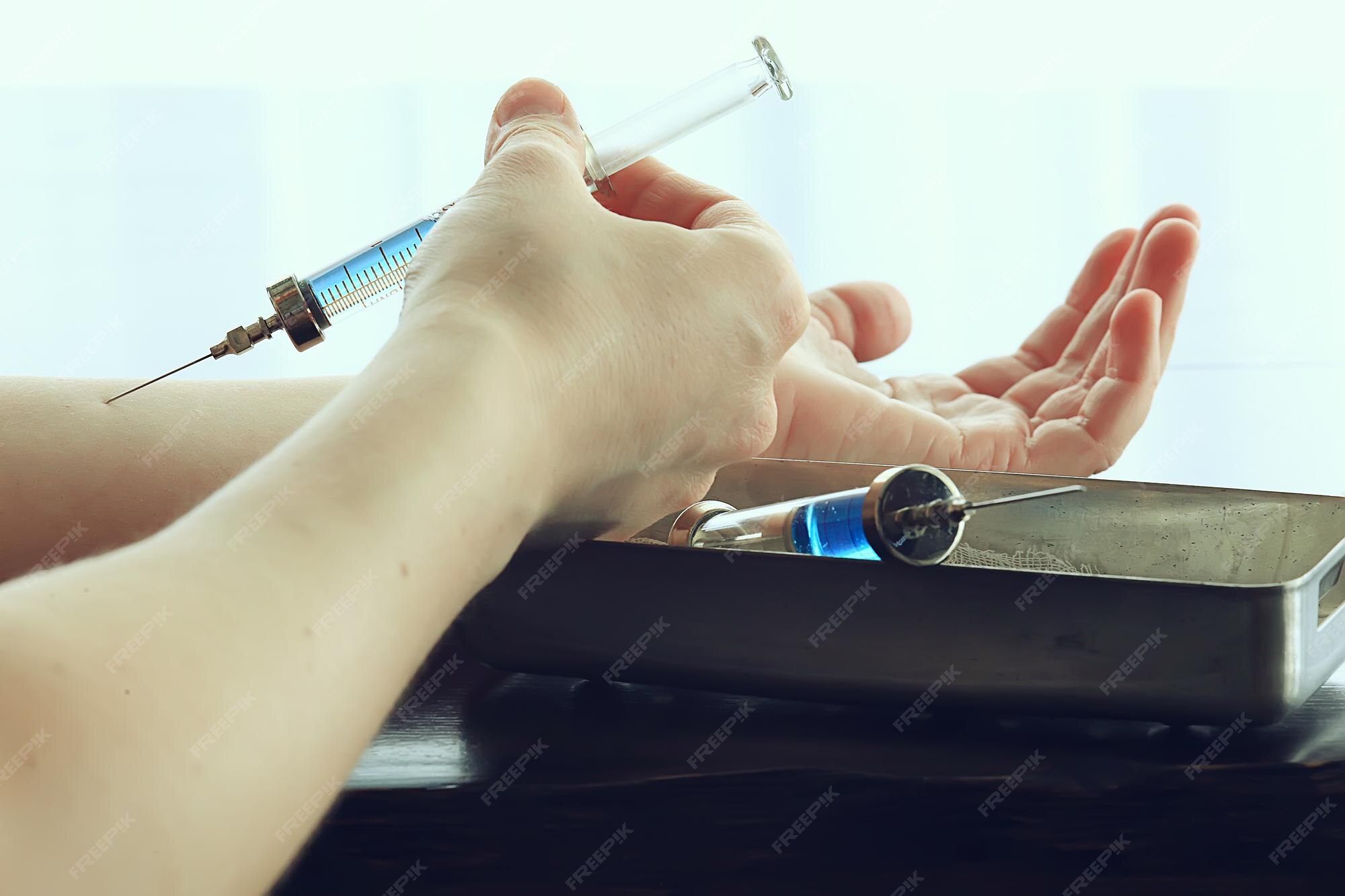 Health Canada Issues Urgent Warning on Illegal Anti-Aging and Weight-Loss Injections Flooding Online Markets