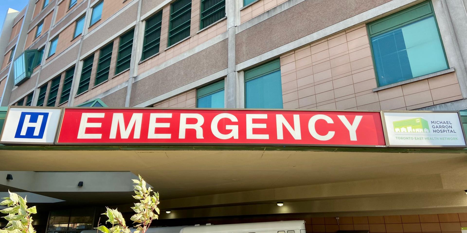 Indigenous Woman's Hospital Death Sparks Systemic Healthcare Questions as Inquest Begins