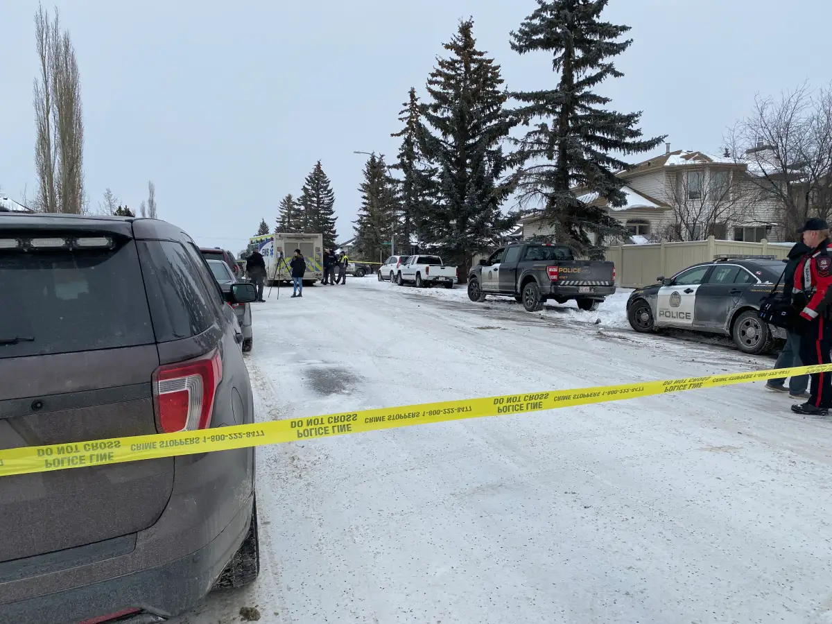 Jury Deliberates in Highway Shooting Trial as Two Men Face Murder Charges
