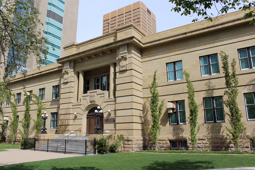 Jury Weighs Evidence in Fatal Highway Shooting as Calgary Murder Trial Enters Final Phase