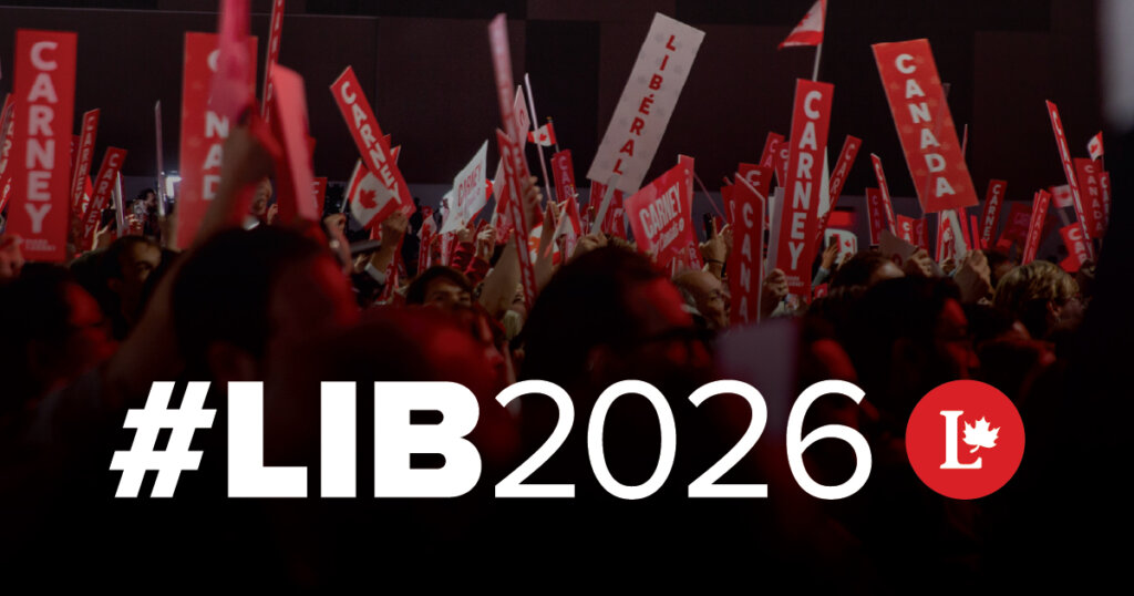 Liberals Back Social Media Age Limits: What It Means for Canadian Youth
