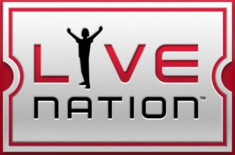 Live Nation, Ticketmaster Found Guilty of Monopoly Over Concert Venues in Historic Ruling