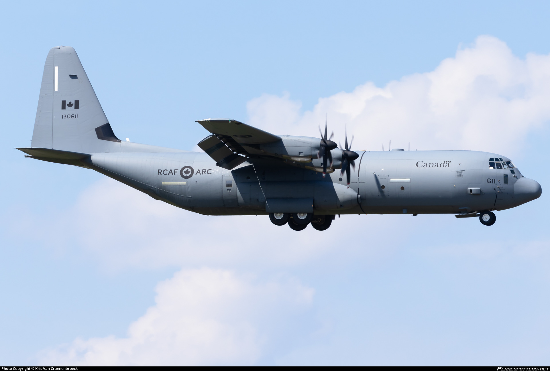 Lockheed Martin Canada Pours $3.6M into Ottawa AI Firm Lemay.ai for Aerospace and Defence Research