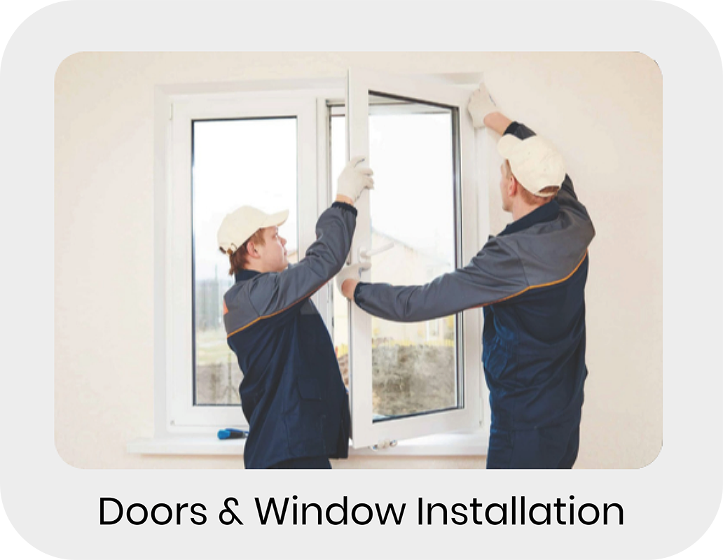 Major Window and Door Company Taps AI-Powered Tech to Fuel Canadian Expansion
