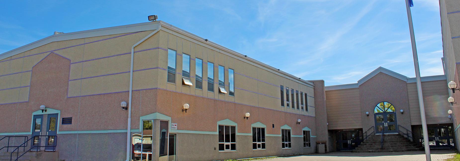 Northern Alberta Parents Demand Answers After School Threat Kept Under Wraps