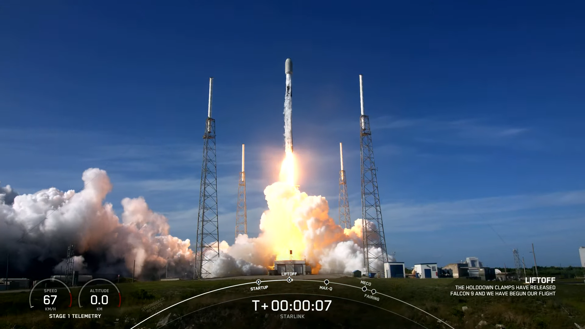 Quebec Quantum Startup Launches Space Mission to Replace GPS Technology