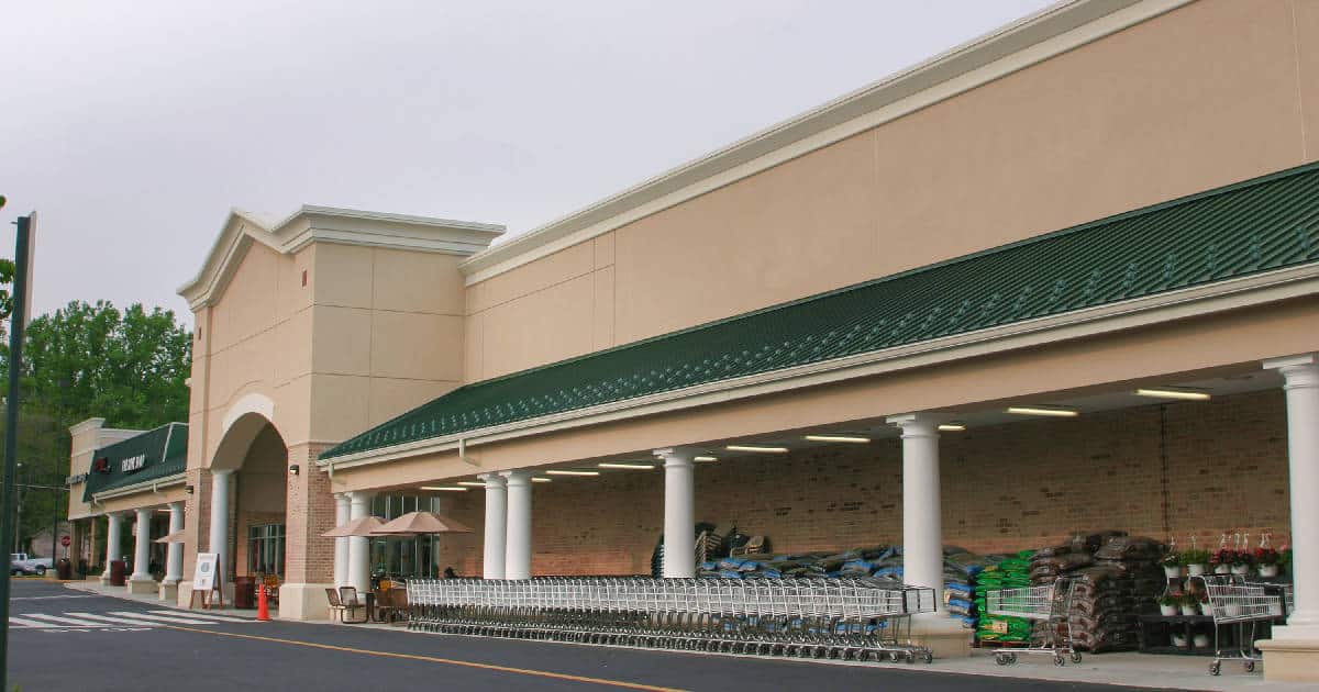 Slate Grocery REIT Gearing Up for Q1 2026 Results: What Investors Need to Know